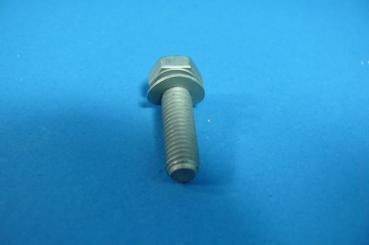 Fixing screw M8x28-Z3 BMW 1er 3er 5er 6er 7er 8er X1 X3 X5 X6 Z3 Z4