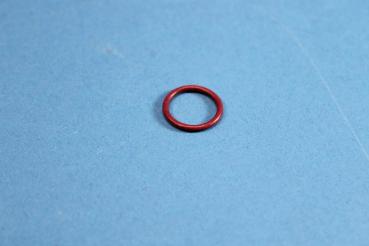 O-Ring für Motor Ölkühler N55/S55 BMW F20 F21 F22 F23 F31 F32 F33 F34 F36 F80 F82 F83 F87N