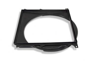 Lüfterzarge A=440mm BMW 3er E36 320i/323i/325i/328i alle nicht Compact (mit Klima)