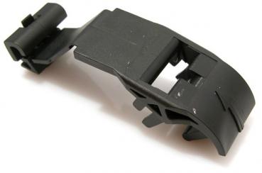 Kühler Halter oben BMW 3er E36