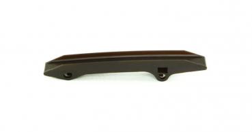 Nockenwelle Steuerkette Gleitschiene BMW E34 E36 E38 E39 E46 E53 E60 E61 E65 E66 E83 E85 Z3