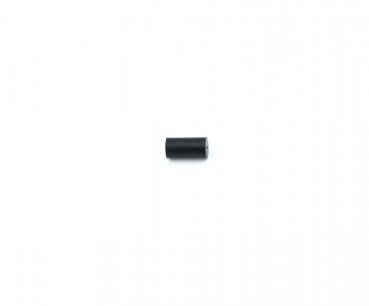 Cap D=7mm BMW 3er 5er 6er 7er 8er X3 X5 Z4