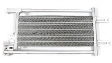 Ölkühler für Automatikgetriebe BMW E36 / E34