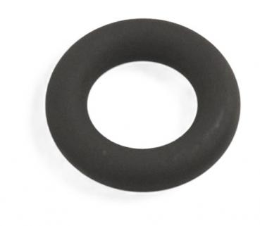 O-Ring Einspritzdüsen/Düsenbrücke BMW E30 E23 E24 E28 E31 E32 E34 E36 E38 E39 E46 E85 E86