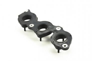 Gasket-flange front BMW E31 E32 E38
