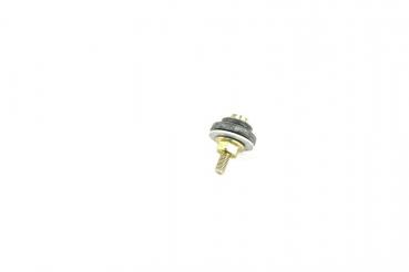 Cap nut M6 for engine valve cover BMW E34 E36 E38 E39 E46 E60 E61 E65 X3 X5 Z3 Z4