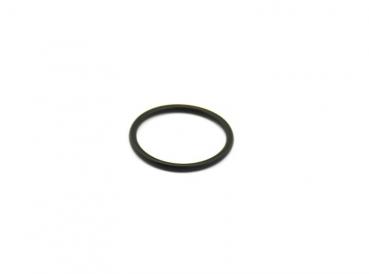 O-Ring 26,5x2,5 Kühlsystem-Wasserpumpe/Thermostat M43 / M44 für BMW E34 E36 E46 Z3