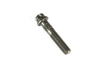 Pleuelschraube L=44mm BMW E34 E36 E38 E39 E46 E53 E60 E61 E65 E66 E83 E85 Z3