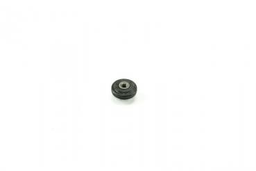Cap nut M6 BMW E31 E32 E34 E38 E39 E52 E53 X5 Z8