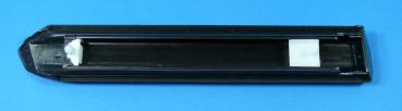 Moulding Fender front right BMW 3er E30 2/4 doors