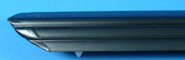 Moulding Fender front right BMW 3er E30 2/4 doors