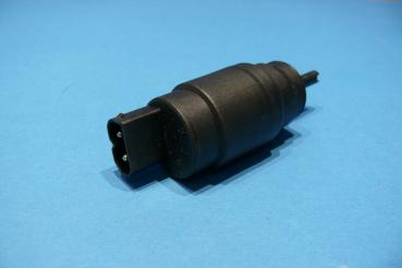 Wash pump for BMW E24 E31 E32 E34 E36 Z1 Z3