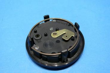 ALPINA Horn button for Alpina Steering wheel 3233010/3233016/3233019