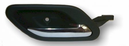 Door handle, inside RIGHT fit for BMW 5er/7er E39/E38