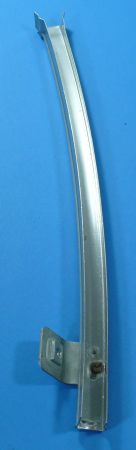 Window Guide rail LEFT BMW 3er E36 Compact