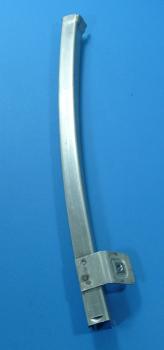 Window Guide rail LEFT BMW 3er E36 Compact