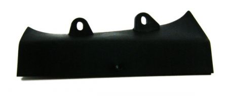 Sealing front -left side- for M3 Bumper BMW 3er E36