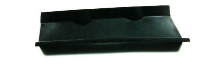 Sealing front -right side- for M3 Bumper BMW 3er E36