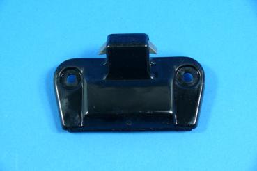 Rep. kit for lock cylinder Glove box BMW E21 E23 E24 E28 E30