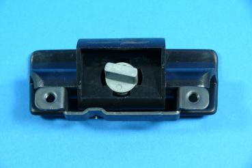 Rep. kit for lock cylinder Glove box BMW E21 E23 E24 E28 E30