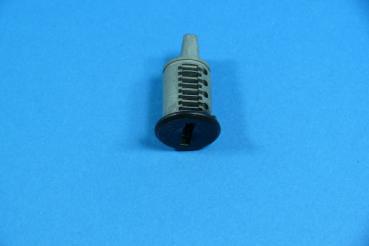 Rep. kit for lock cylinder Glove box BMW E21 E23 E24 E28 E30