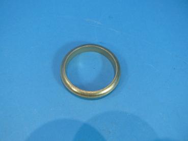 Dichtring 48mm zwischen Kat/Endschalldämpfer RECHTS BMW 3er E36