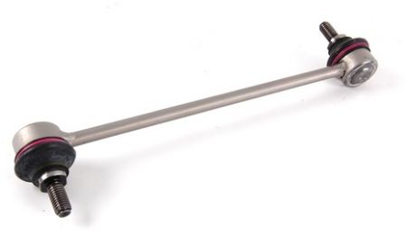 Stabilizer link BMW E24 E28 E30 E31 E32 E34 E36 JCW