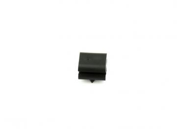 Mounting for tailgate spring BMW E3 E21 E23 E24 E30