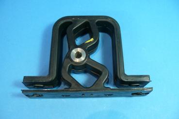 Rubber Mounting BMW E36 E46 E90 E92 E93 E39 E85 E86