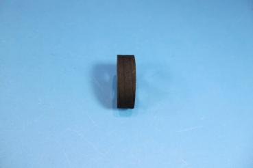 Rubber Ring HS 65 BMW E24 E28 E30 E32 E34 Z1