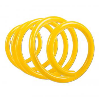 ST springs 30/30mm fit for BMW 1er 2er F20 F21 F22 F23 F87