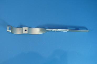 Exhaust support BMW 3er E36 323ti Z3 2,8