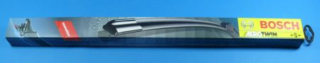Bosch Wiper Blade Aerotwin (2 pcs) BMW E90/E91/F30/F31/F34/X1