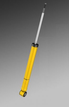 Lowtec shock absorber rear fit for BMW 5er E34 M5 all