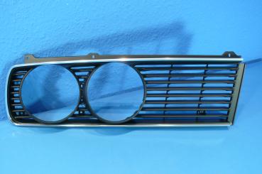 Grill rechts für BMW 5er E12