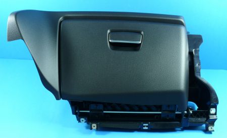 Handschuhkasten BMW 1er E81/E82/E87N