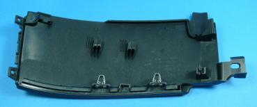 Trim glovebox outer BMW 1er E81 / E82 / E87N