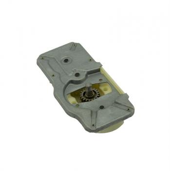Manual sliding roof transmission BMW E12 E21 E23 E24 E28 E30