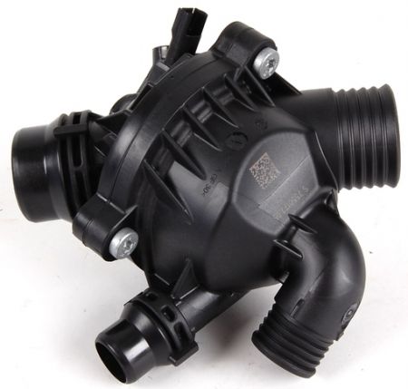 Thermostat for BMW X5/X6