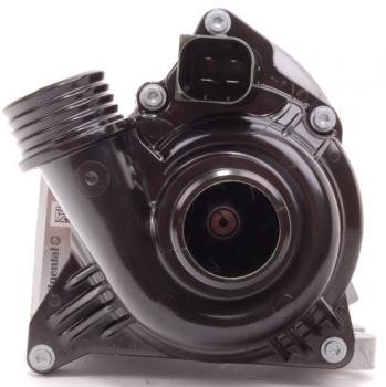 Coolant pump electrical for BMW E70 E71 E82 E88 E89 E90 E91 E92 E93 F01 F02 F06 F10 F11 F12 F13 F18 F25 X3 X5 X6 Z4