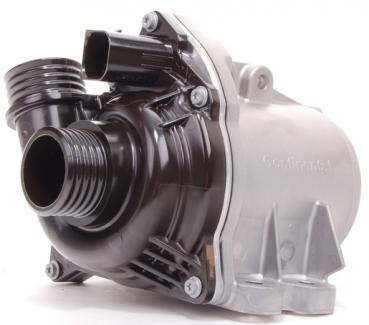 Coolant pump electrical for BMW E70 E71 E82 E88 E89 E90 E91 E92 E93 F01 F02 F06 F10 F11 F12 F13 F18 F25 X3 X5 X6 Z4