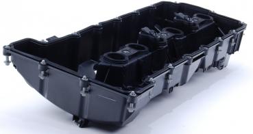 Zylinderkopfhaube BMW 1er 3er 5er 6er 7er X1 X3 X5 Z4