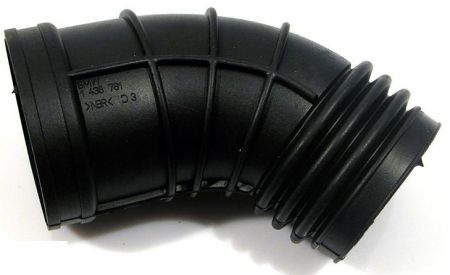 Rubber boot BMW 3er E46 330i 330Ci 330Xi Z3 3,0i