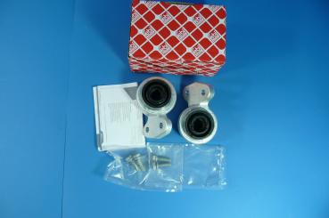 FEBI Hydro Lager Querlenker BMW E46 Z4