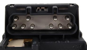 Light switch (with front and rear Foglight) BMW 3er E36 Compact, Z3