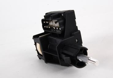 Light switch (with front and rear Foglight) BMW 3er E36 Compact, Z3