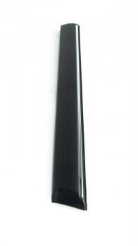 Bumper guard door left right 5er E28