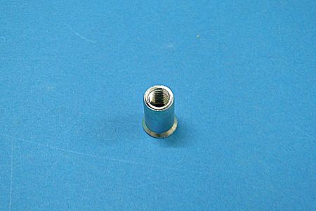 Blind Rivet Nut M8 BMW 3er E36 Convertible