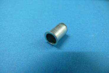 Blind Rivet Nut M8 BMW 3er E36 Convertible