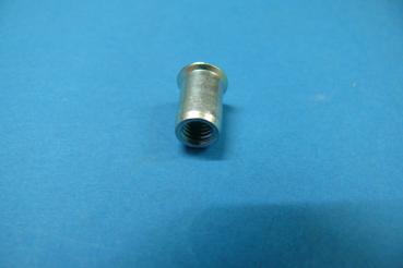 Blind Rivet Nut M8 BMW 3er E36 Convertible